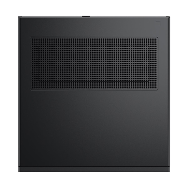 LENOVO V100q, Intel Core i3-N305 (3.8GHz), 8GB, 256GB SSD, NoOS. - Image 5