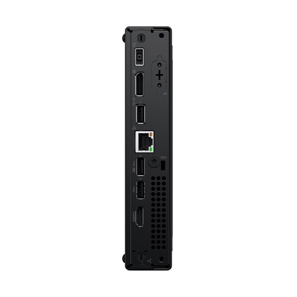 LENOVO V100q, Intel Core i3-N305 (3.8GHz), 8GB, 256GB SSD, NoOS. - Image 2