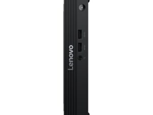 LENOVO V100q, Intel Core i3-N305 (3.8GHz), 8GB, 256GB SSD, NoOS.