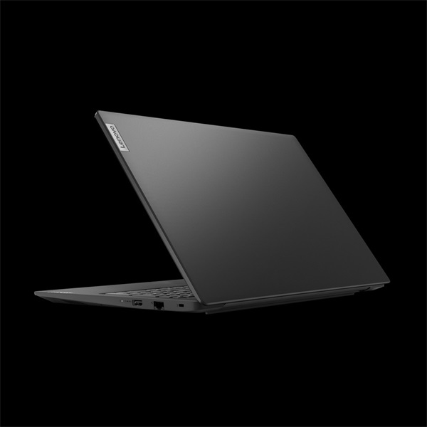 LENOVO V15 G4 AMN, 15.6" FHD, AMD Ryzen 5 7520U (4.3GHz), 16GB, 512GB SSD, NoOS, Business Black - Image 5