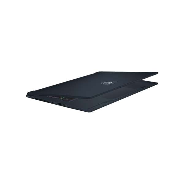 MSI Gaming NB Stealth 14 AI Studio A1VFG-095, 14" QHD+ OLED, Intel Ultra 7 155H, 32GB, 1TB, RTX 4060, Win11H, Blue - Image 4