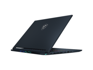 MSI Gaming NB Stealth 14 AI Studio A1VFG-095, 14" QHD+ OLED, Intel Ultra 7 155H, 32GB, 1TB, RTX 4060, Win11H, Blue