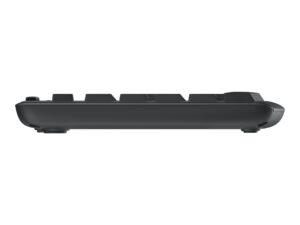 LOGI MK295 Silent Wireless Combo (HUN)