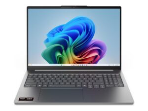 LENOVO IP Pro 5 16AGP11 AI 9 465 16i