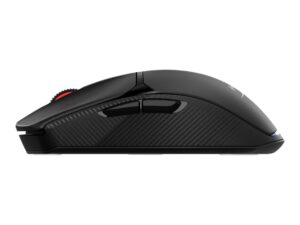 HP HyperX Pulsefire Fuse Wrls Mouse