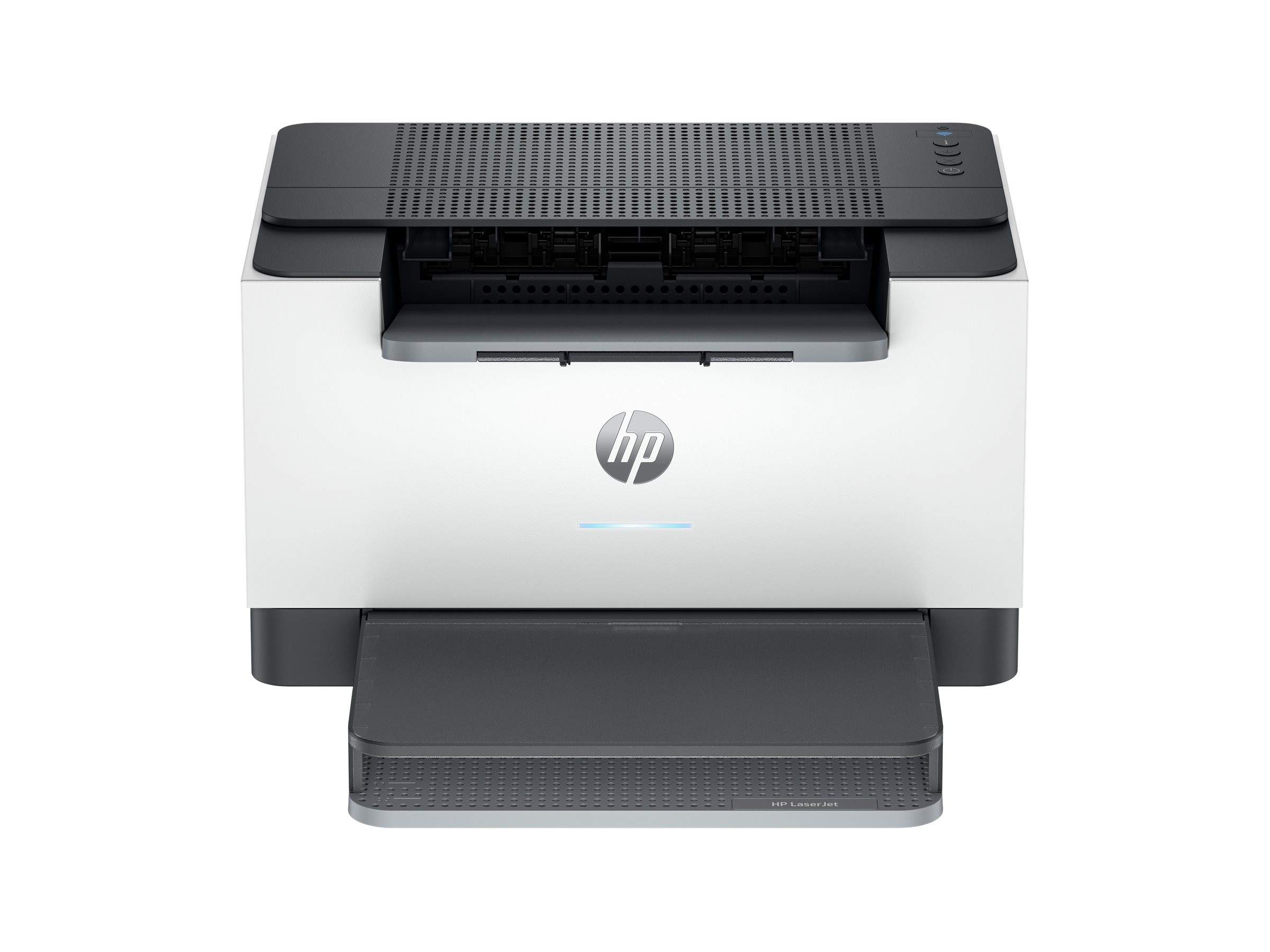 HP LaserJet M207dw A4 mono 27ppm - Image 3