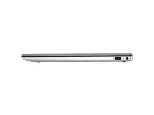 HP 255 G10 R3 7335U 15.6i 8/512GB
