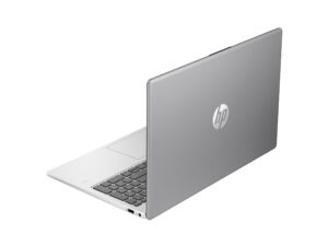 HP 255 G10 R5 7535U 15.6i 8/512GB