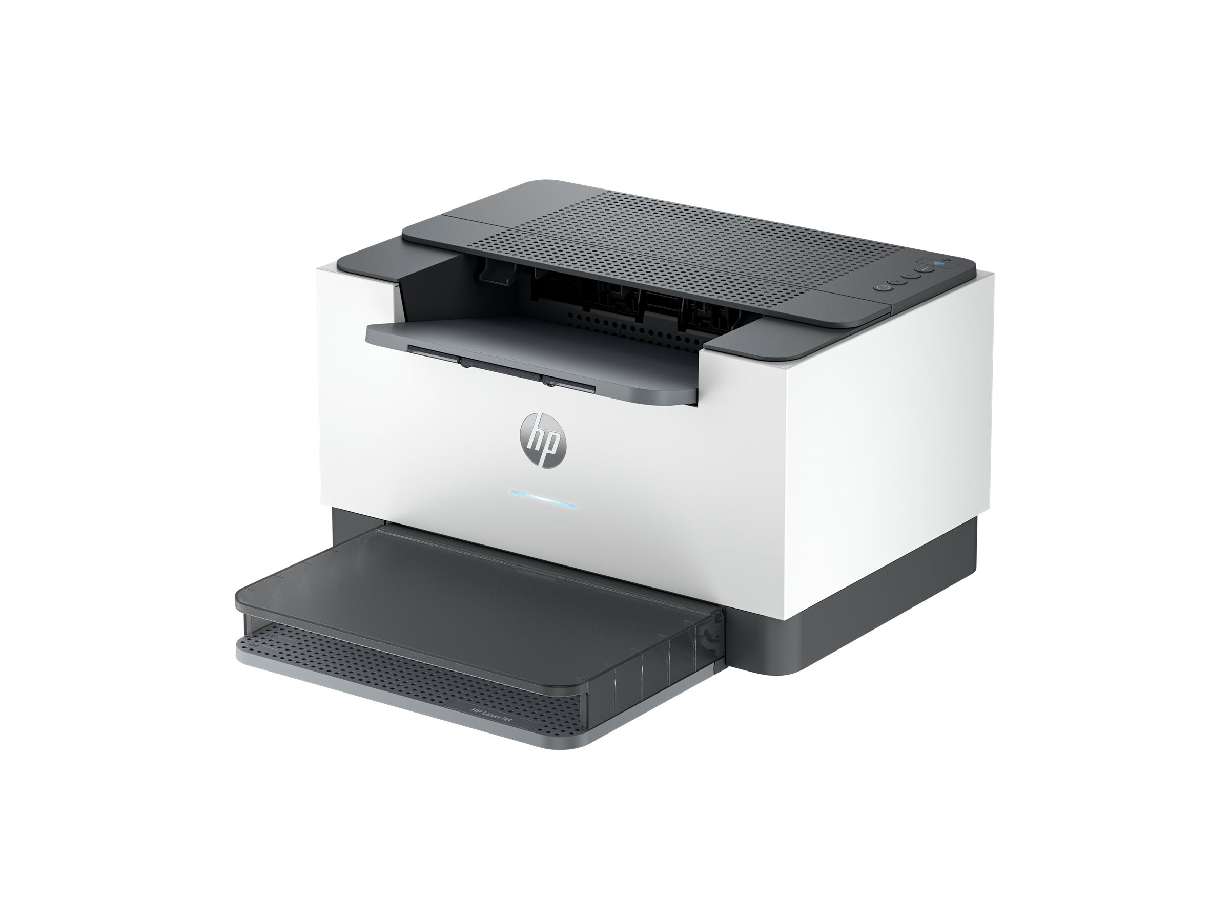 HP LaserJet M207dw A4 mono 27ppm - Image 8