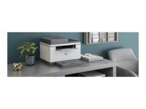 HP LaserJet MFP M234sdw A4 mono 29ppm