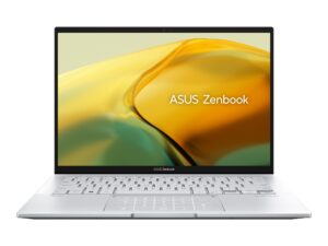 ASUS ZB UX3405CA-ST1505 7 255H 14i 16GB