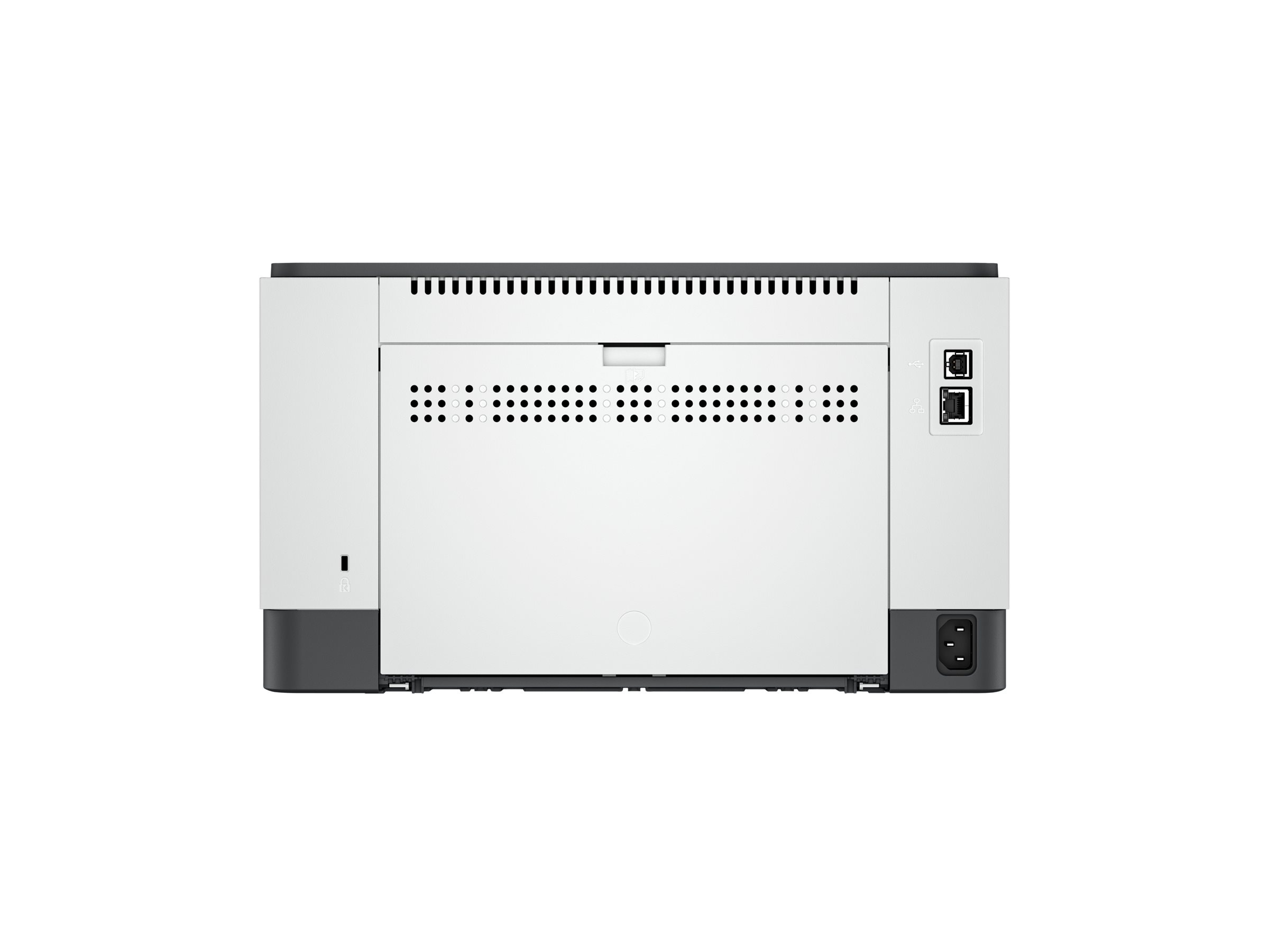 HP LaserJet M207dw A4 mono 27ppm - Image 7