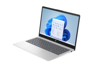 HP Laptop AI 14-hc0000nh U5 225U 14i