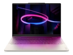 LENOVO Yoga 7 2-in-1 14IPH11 U5 325 14i