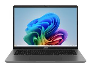 ASUS VB S M3407HA-LY013 R7 260 14i 16GB