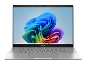 ASUS VB S S3407CA-LY014 5 225H 14i 16GB