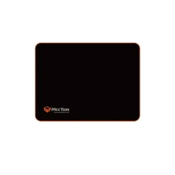 Meetion MT-PD005 fekete egérpad