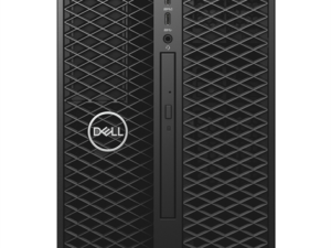 Dell Precision 7920 TWR 1x Xeon Gold 6244/32GB/512GB NVME SSD/P1000