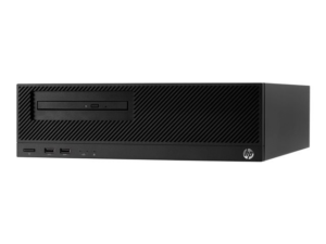HP Engage Flex Pro SFF i5-8500/8GB/256GB NVME SSD