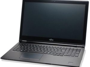 Fujitsu LifeBook U727 12" i3-7100u/16GB/256GB SATA SSD/webcam/1920x1080/HU