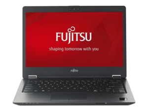 Fujitsu LifeBook U749 14" i5-8365u/8GB/256GB SATA SSD/webcam/1920x1080