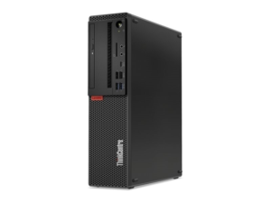 Lenovo ThinkCentre M720S SFF i5-9400/16GB/256GB NVME SSD