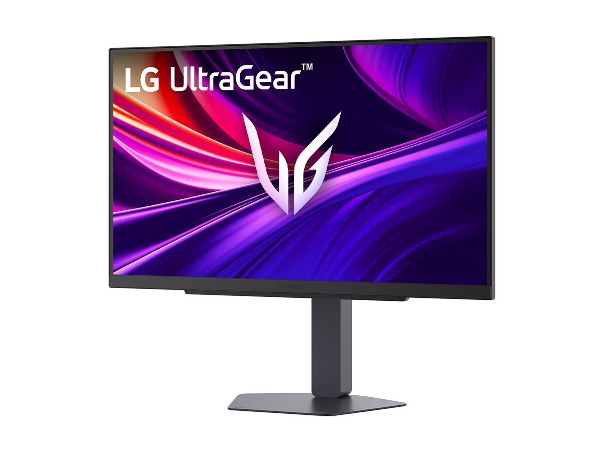 LG 27G810A 27inch Gaming Monitor UHD - Image 5
