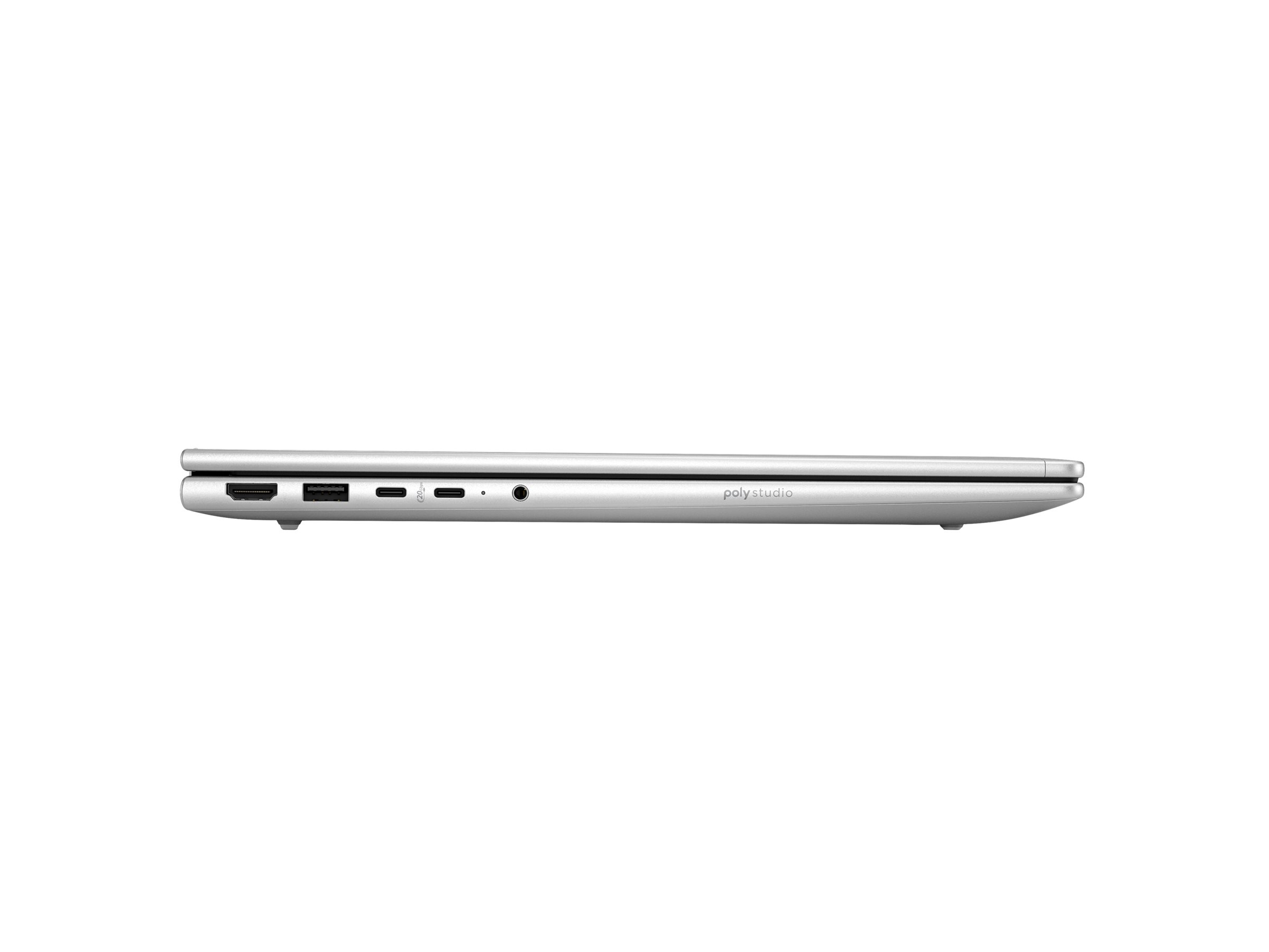HP PB 4 16 G1i U5 225U 16i 16GB/512GB - Image 7