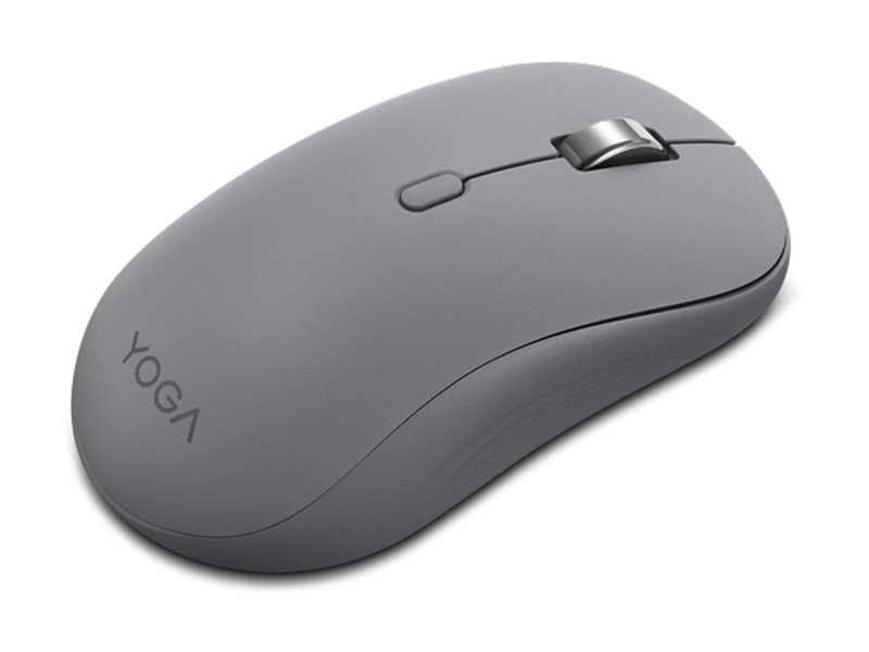 LENOVO Yoga Bluetooth Silent Mouse - Image 5