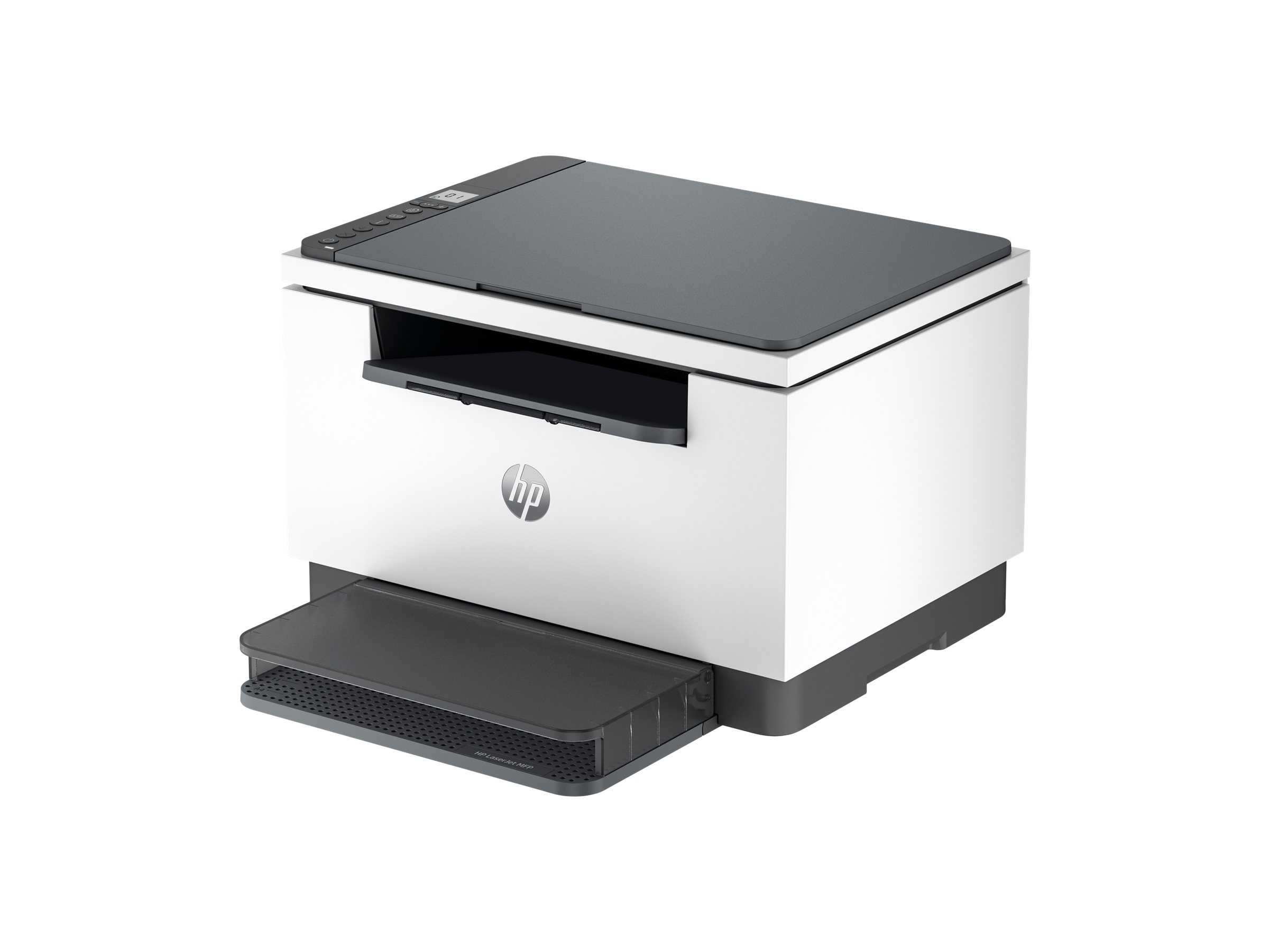 HP LaserJet MFP M234d A4 mono 29ppm - Image 12