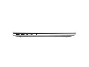 HP PB 4 16 G1i U5 225U 16i 8/512GB
