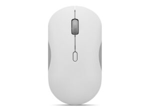 LENOVO 350 Bluetooth Silent Mouse