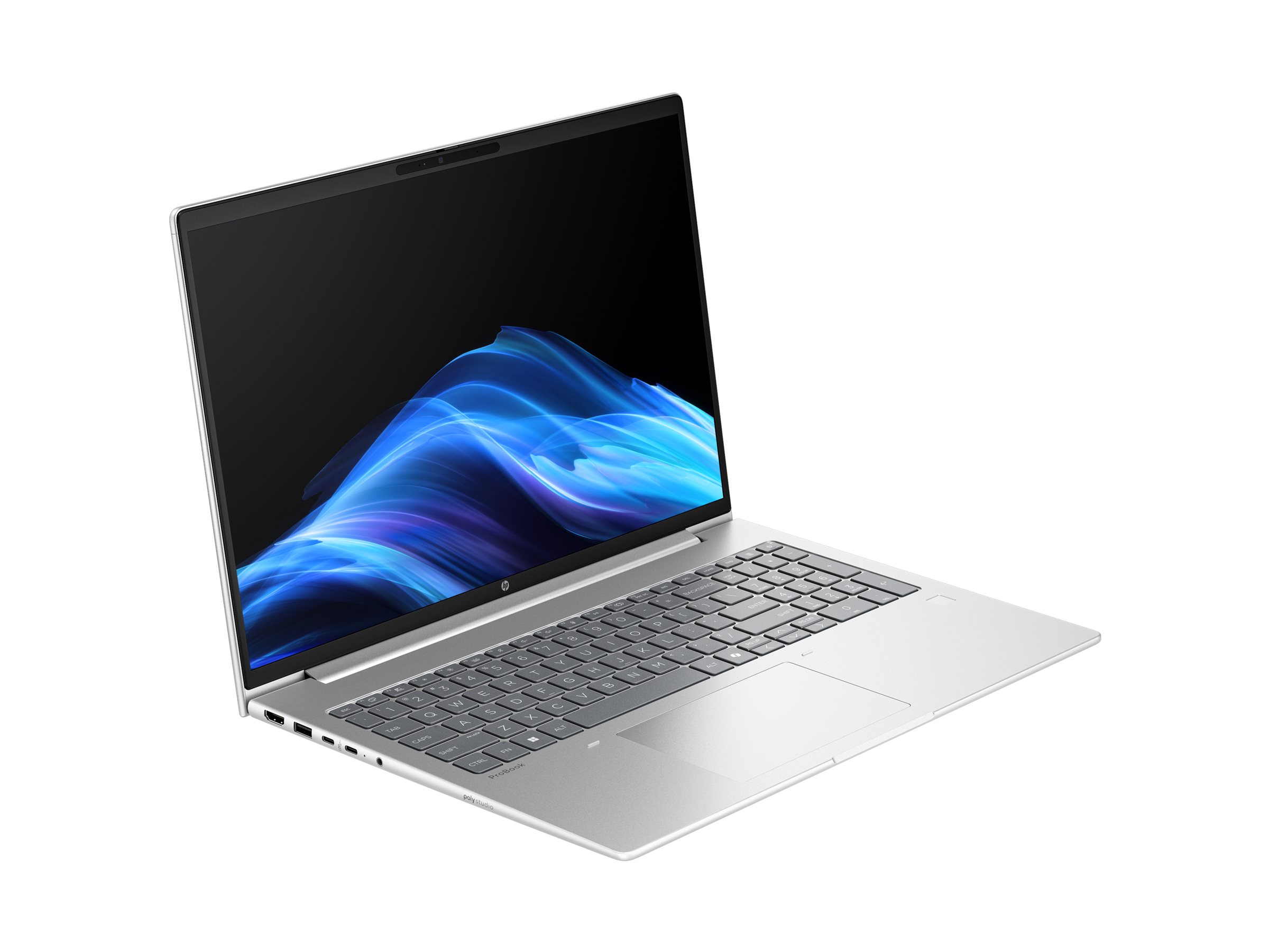 HP PB 4 16 G1i U5 225U 16i 16GB/512GB - Image 10