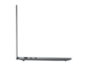 LENOVO IP Pro 5 14AHP9 R5 8645HS 14i