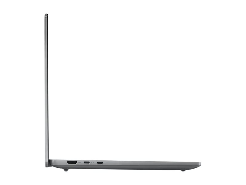 LENOVO IP Pro 5 14AHP9 R5 8645HS 14i