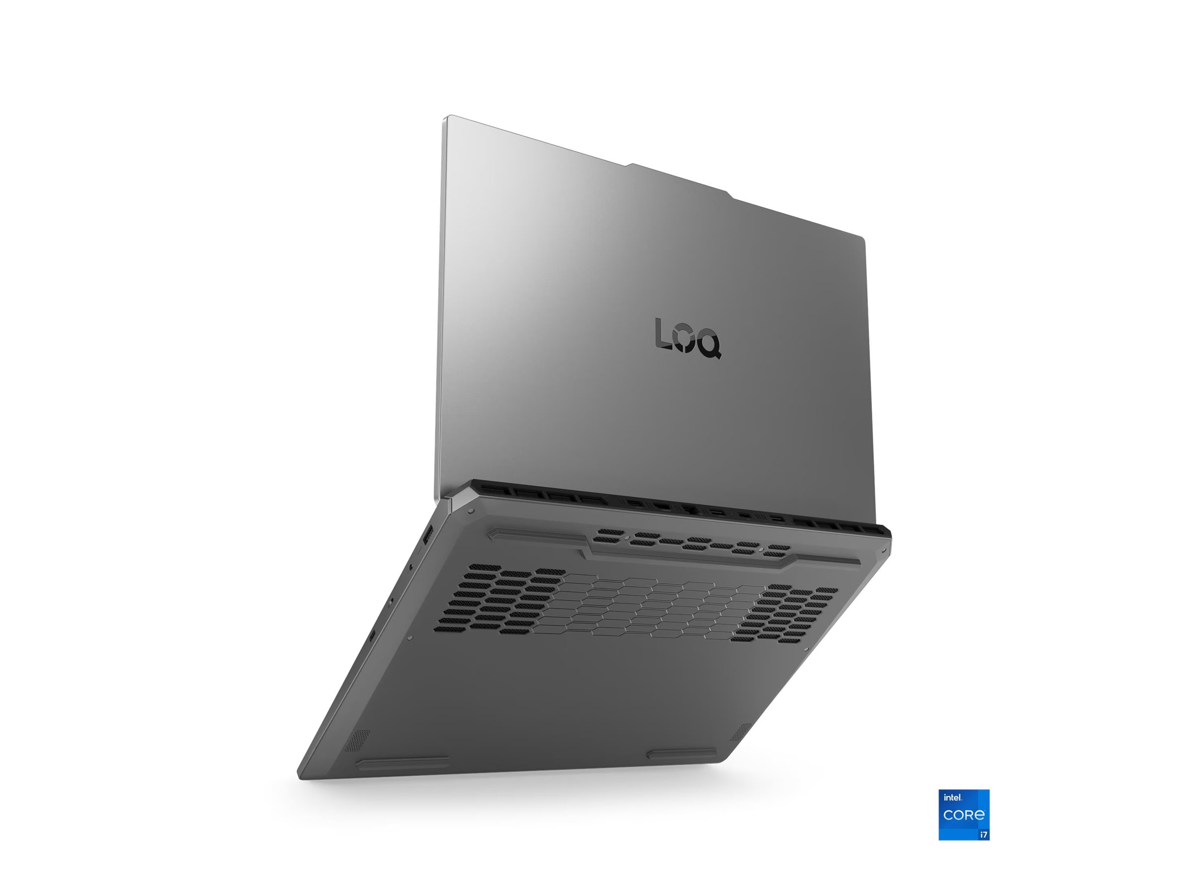LENOVO LOQ 17IRX10 i7-14700HX 17.3i - Image 6