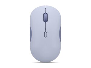 LENOVO 350 Bluetooth Silent Mouse