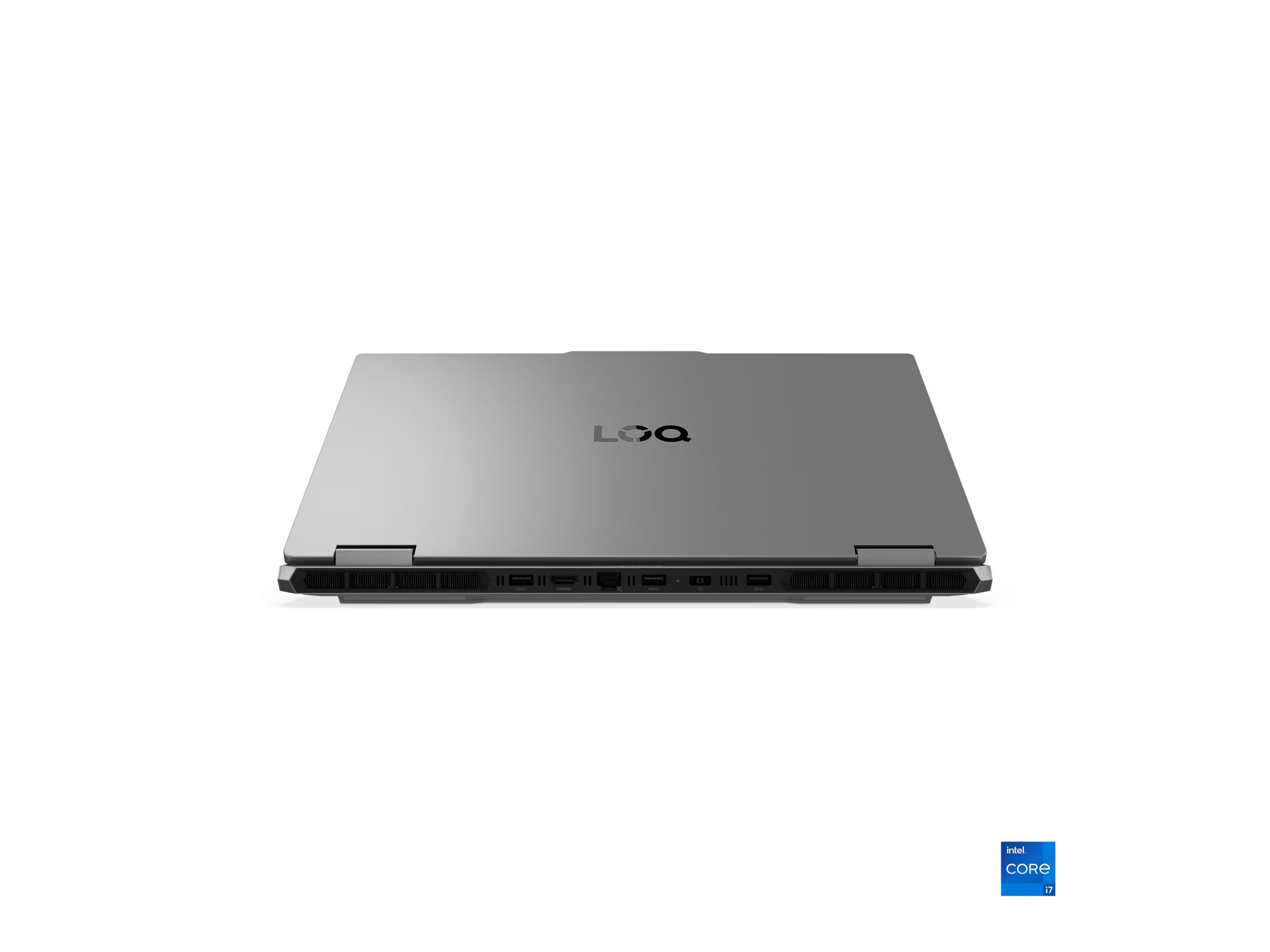 LENOVO LOQ 17IRX10 i7-14700HX 17.3i - Image 8