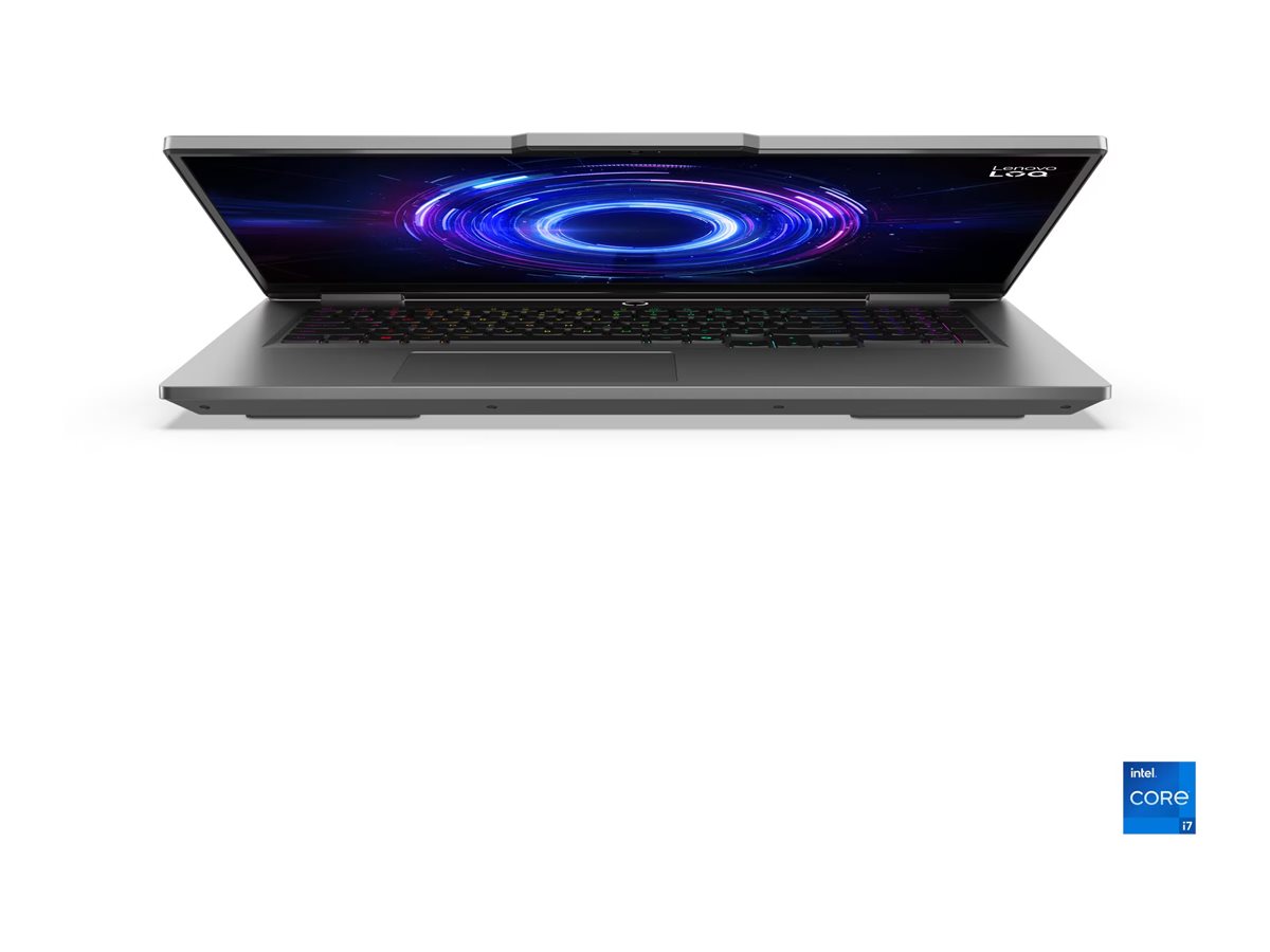 LENOVO LOQ 17IRX10 i7-14700HX 17.3i - Image 15