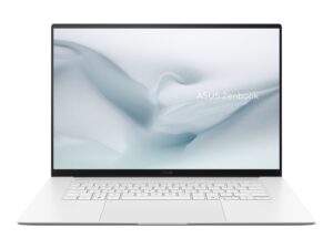 ASUS ZB S UM5606GA-SS425W AI 7 445 16i
