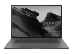 ASUS ZB S UM5606GA-SS424 AI 7 445 16i