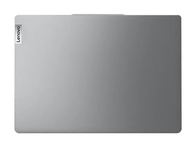 LENOVO IP Pro 5 14AHP9 R5 8645HS 14i - Image 7