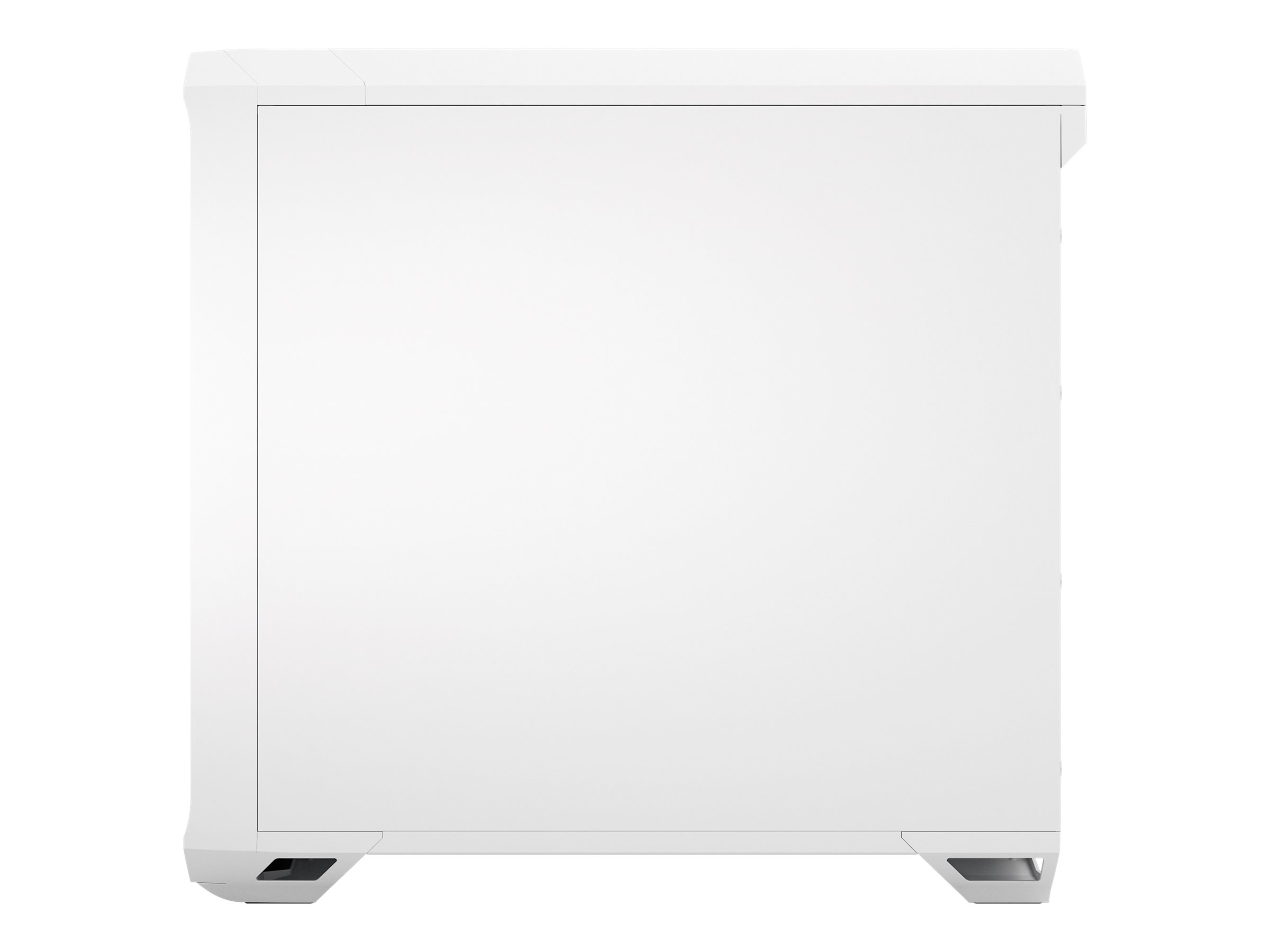 FRACTAL DESIGN Torrent RGB White - Image 2