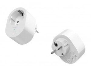XIAOMI MI SMART BHR6868EU