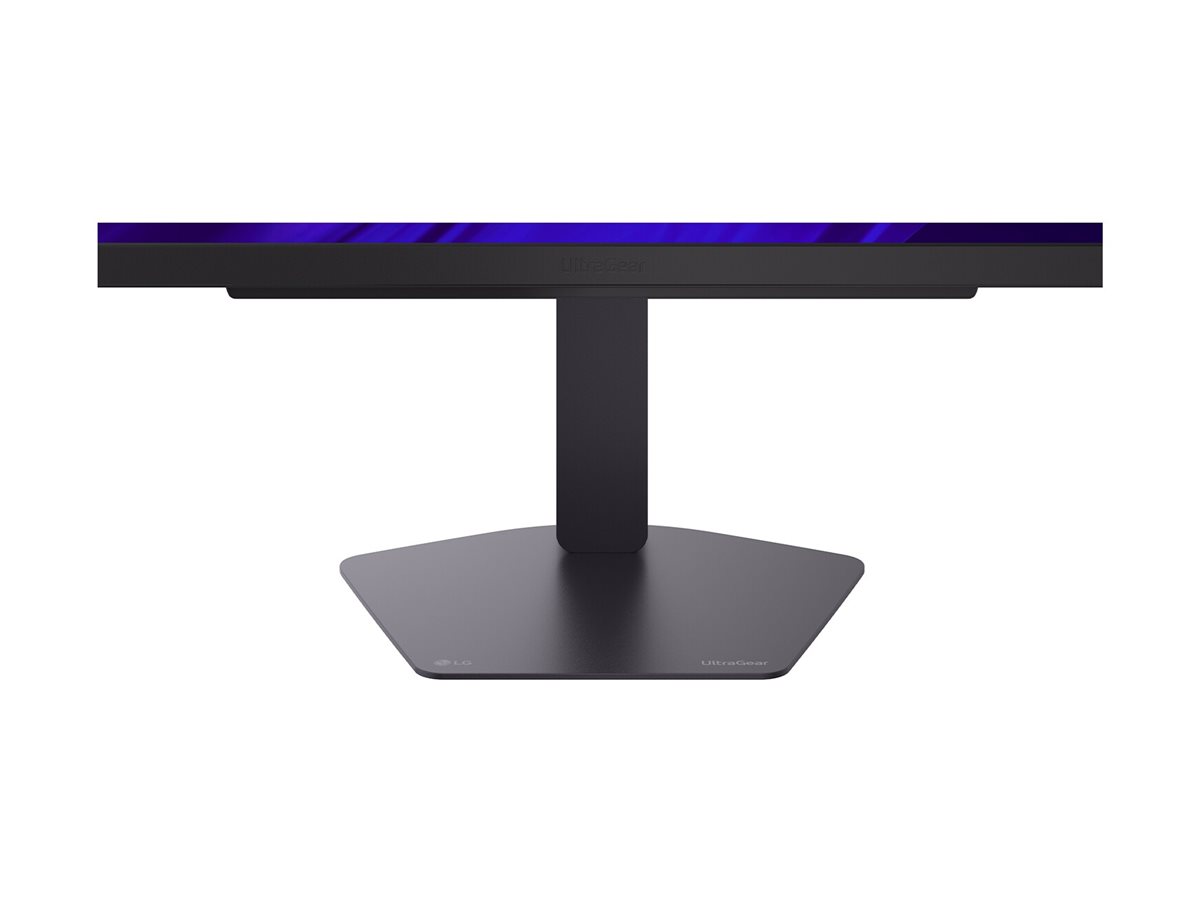 LG 27G810A 27inch Gaming Monitor UHD - Image 15