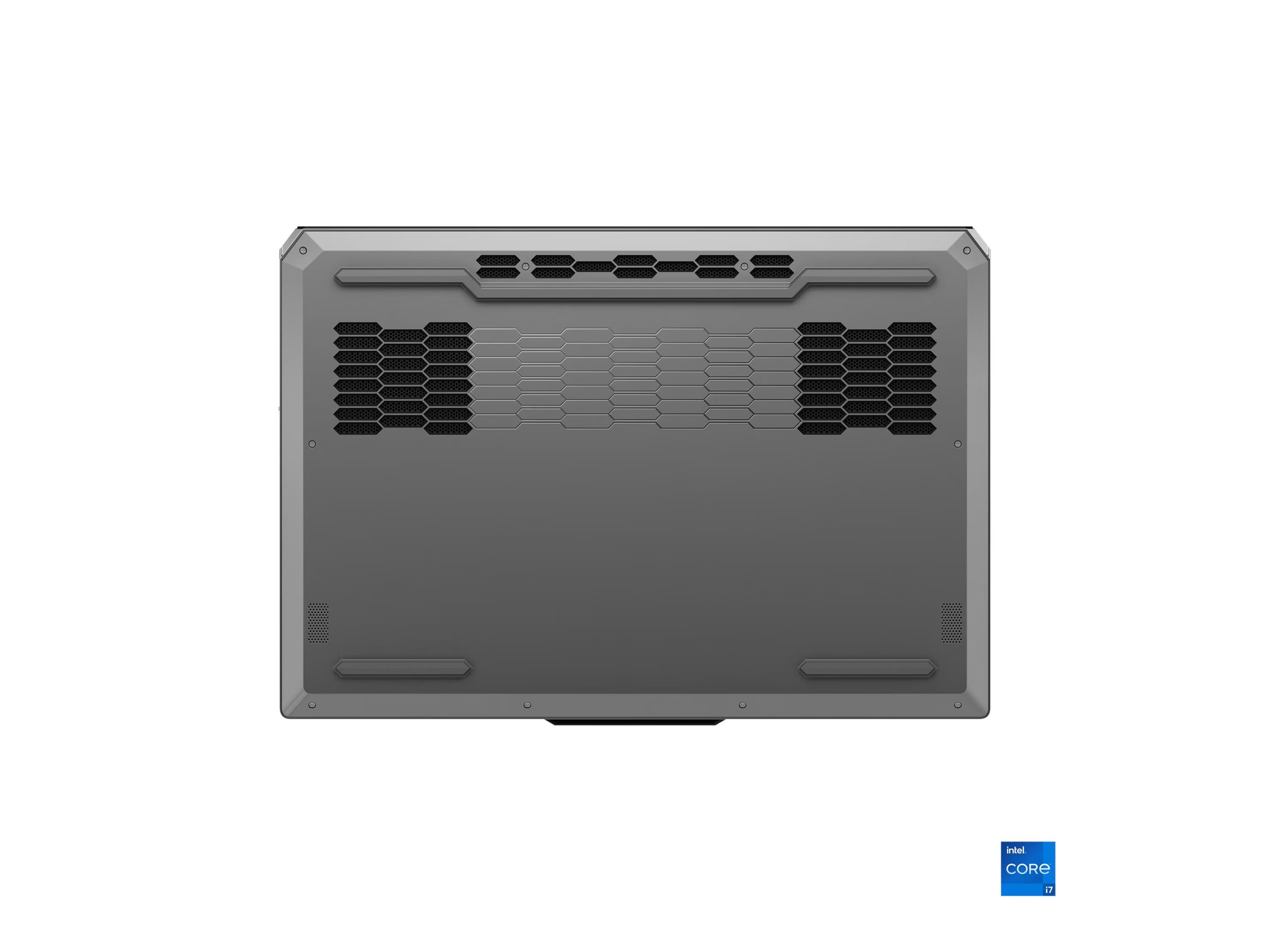 LENOVO LOQ 17IRX10 i7-14700HX 17.3i - Image 7