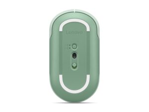 LENOVO 350 Bluetooth Silent Mouse