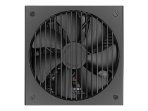 FRACTAL DESIGN ION Gold 750W PSU