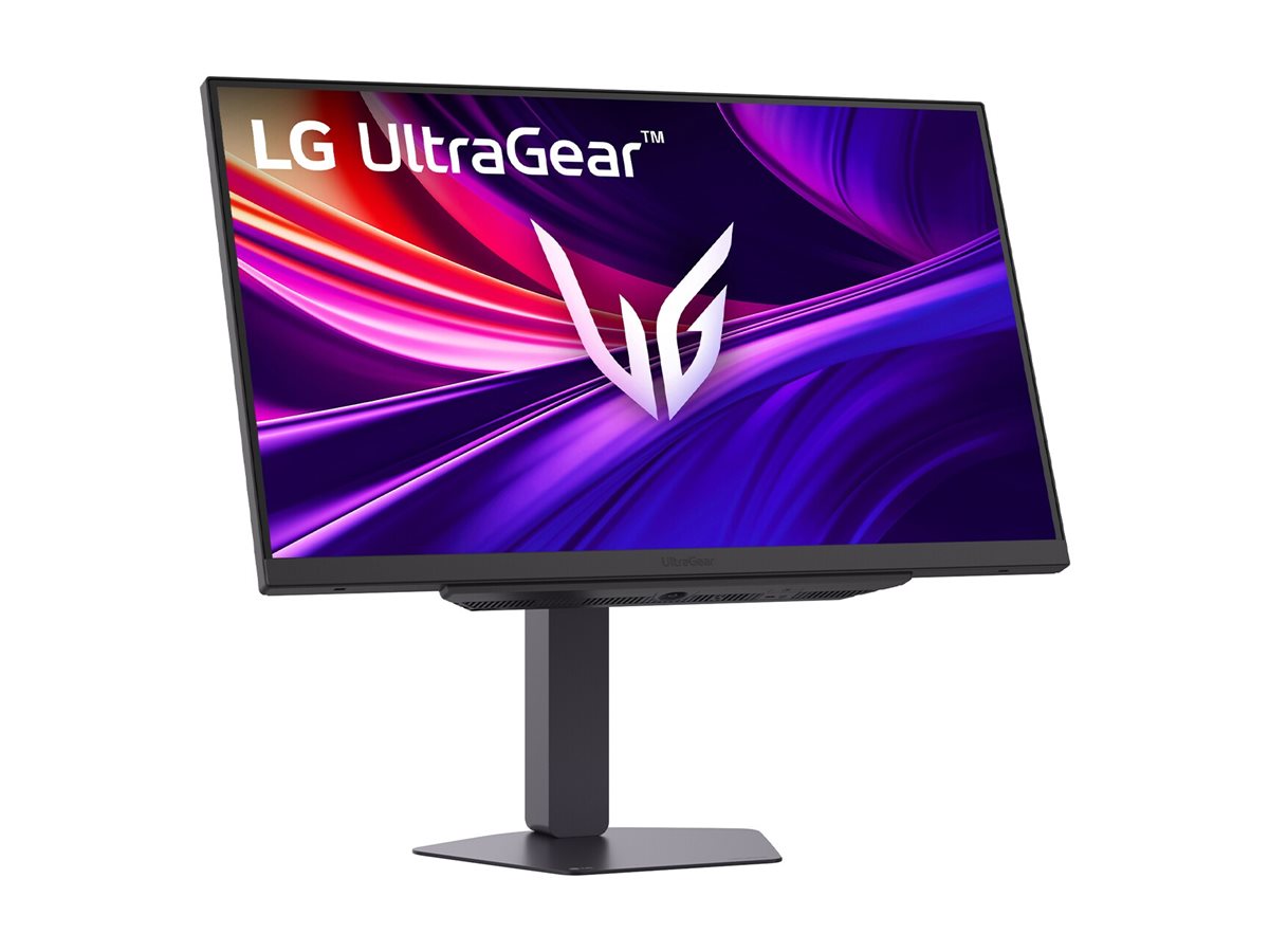 LG 27G810A 27inch Gaming Monitor UHD - Image 10