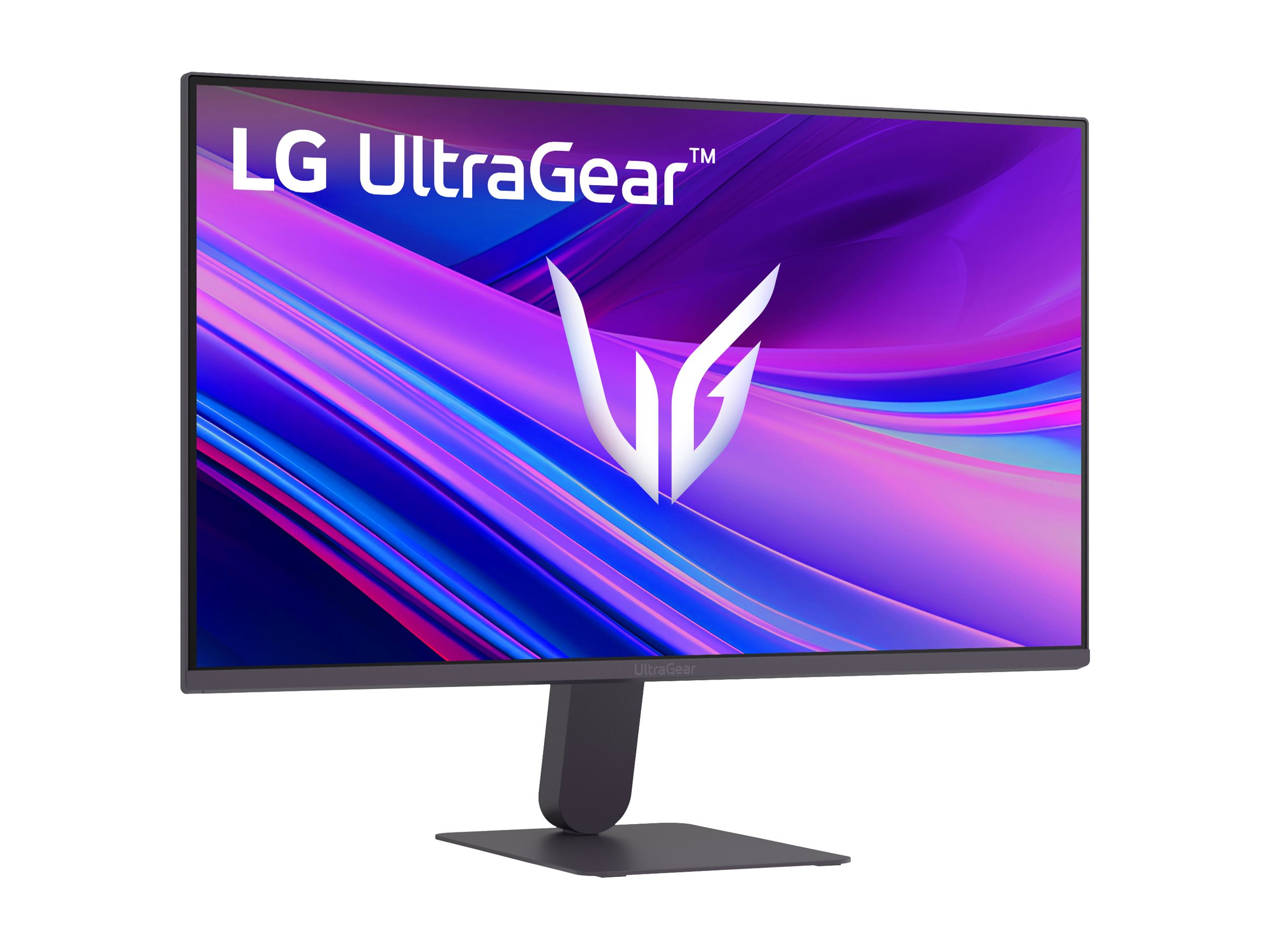 LG 24G411A-B.AEU 23.8inch IPS FHD - Image 8